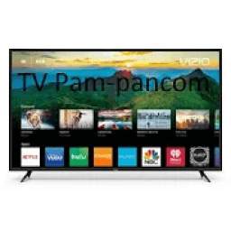 TIVI PAM 4.0