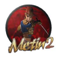 Metin 2 Mobile