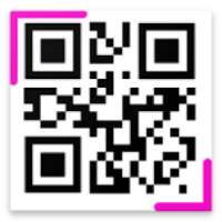 Barcode & QR Scanner and Generator
