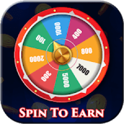 ikon Spin To Earn Monay 2019-20