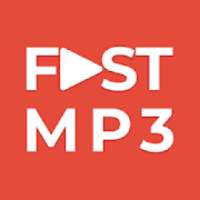 Fast MP3 - Mp3 Download Music Download Program