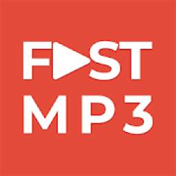 Fast MP3 1.05