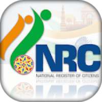 Documents Requirements For NRC And CAA Guide