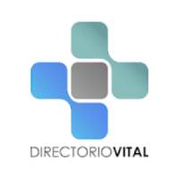 Directorio Médico Vital