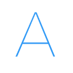 ikon Azer - voice search your life's problems