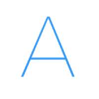 Azer - voice search your life's problems on 9Apps