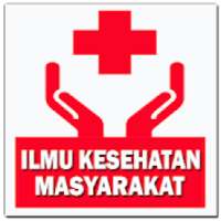 Ilmu Kesehatan Masyarakat on 9Apps