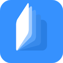 Clone App Pro आइकन