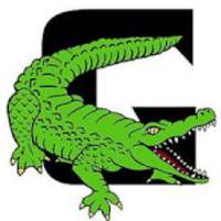 Gator Fitness on 9Apps