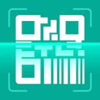 QR Code & Barcode - Free QR Code Scanner on 9Apps