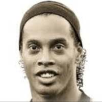Figurinhas do Ronaldinho - WAStickerApps on 9Apps