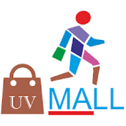 ikon UVMALL