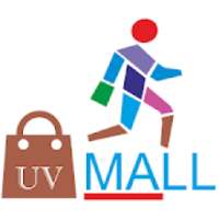 UVMALL