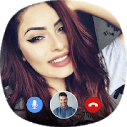 ikon Live Video Call Advice and Chat Guide