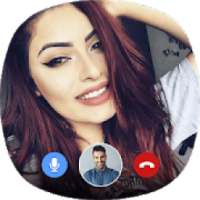 Live Video Call Advice and Chat Guide on 9Apps