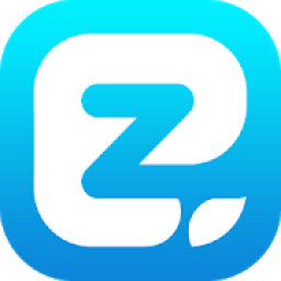 Ezi Urdu Keyboard - Voice Translator Keyboard आइकन