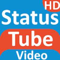 Status4U : Video Status, Video Song, Hot Video