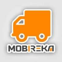 MOBIREKA: Distribution on 9Apps