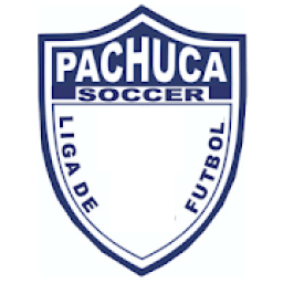 Super Liga de Fútbol Pachuca आइकन