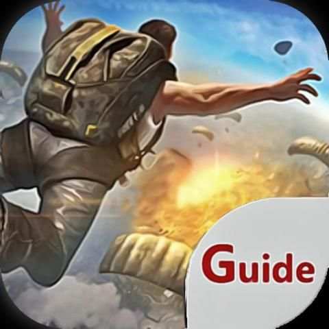 Free Strategy Free Fire -Diamond & Arms स्क्रीनशॉट 1