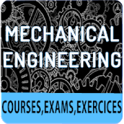 ikon Mechanical Engineering