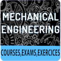Mechanical Engineering