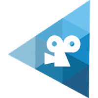 HiCM : Video Calling Apps