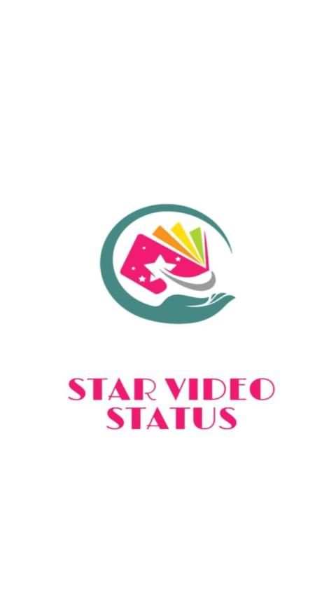 Star Video Status स्क्रीनशॉट 6