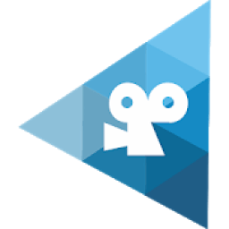 HiCM : Video Calling Apps icon