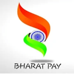 ikon Bharatpay Recharge