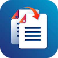 Duplicate File Finder - Duplicate File Remover