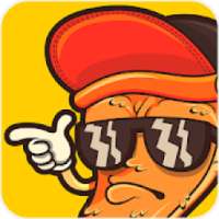 Wallper | Обои HD