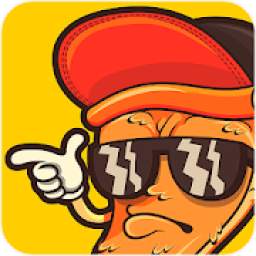 Wallper 3.1.0