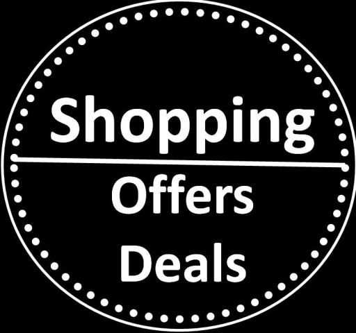 2Gud India Refurbished Shopping app screenshot 1
