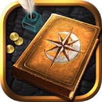 Hidden Secrets: Escape PRELUDE