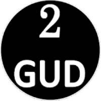 2Gud India Refurbished Shopping app on 9Apps