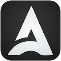 ikon APKMody - Latest Mody Apps &amp; Games