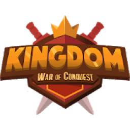 Kingdom: War of Conquest