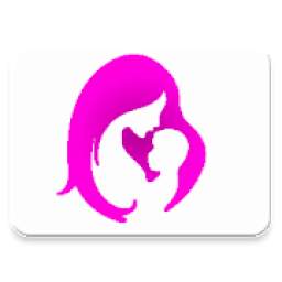 Pregnancy Calculator Gyn