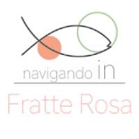 Fratte Rosa