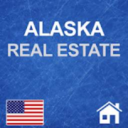 Alaska Real Estate