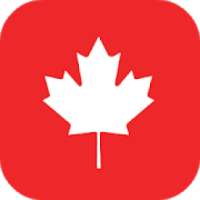 Canada Immigration Dreamer : TCF , TEF & IELTS on 9Apps