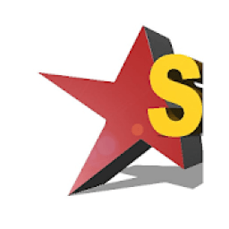 StarNet Vadakkancherry icon