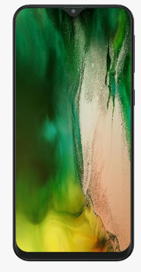 🔥 Download Galaxy A20 A30 Wallpaper M40 M50 Wall by @kimberlys42 | Samsung  Galaxy A20 Wallpapers, Samsung Galaxy Wallpaper, Samsung Galaxy Wallpapers,  Samsung Galaxy A6 Wallpapers