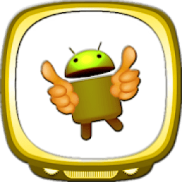 TV Indonesia Lengkap أيقونة