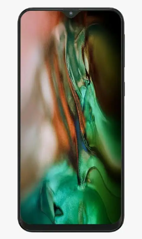 A20,30,50 Wallpapers APK Download 2023 - Free - 9Apps A20,30,50 Wallpapers APK Download 2023 - Free - 9Apps