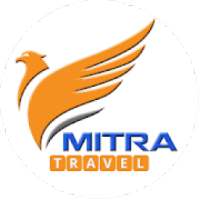 Mitra Travel on 9Apps