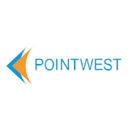 ikon Pointwest Events