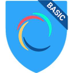 Hotspot Shield Basic - Free VPN Proxy & Privacy