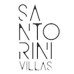 Santorini Villas